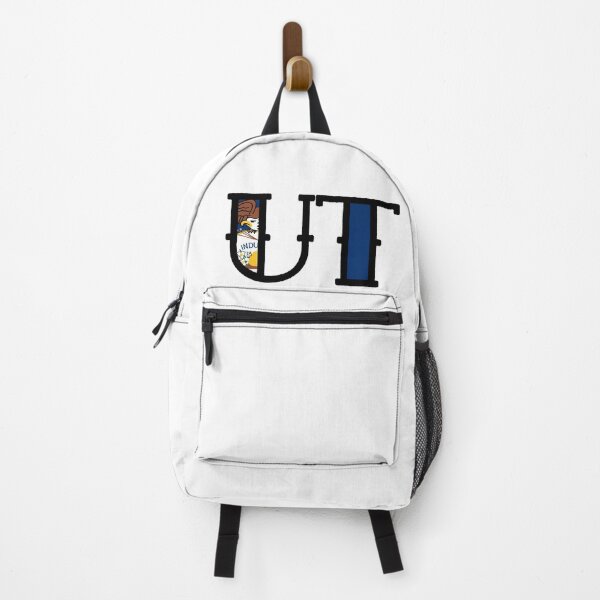 Item preview, Utah designed and sold by kmtnewsmans.