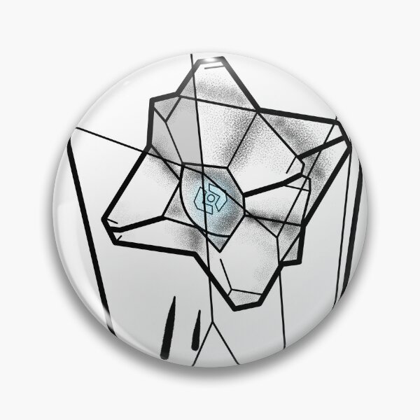 Item preview, Trapper (monochrome) designed and sold by t-riot-designs.