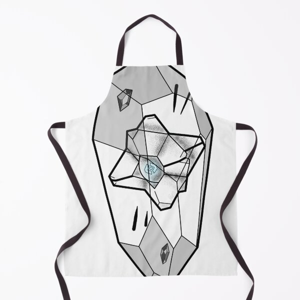 Item preview, Trapper (monochrome) designed and sold by t-riot-designs.