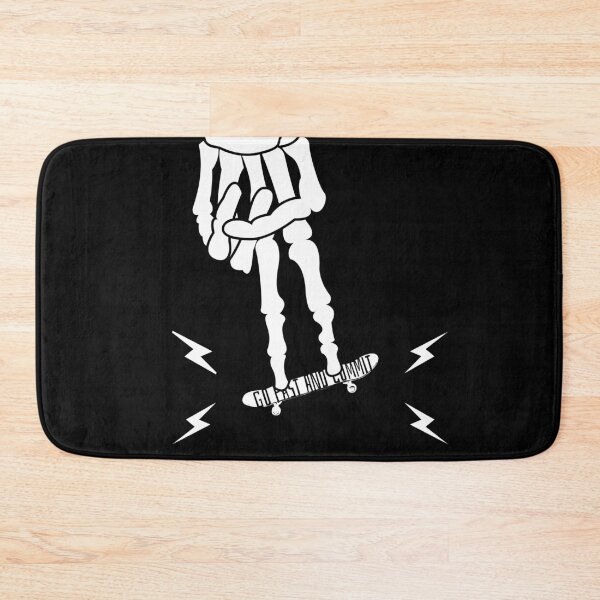 Item preview, Fingerboard Skateboard Board Skating Skate designed and sold by Skateboarding Fingerboarding BMX.