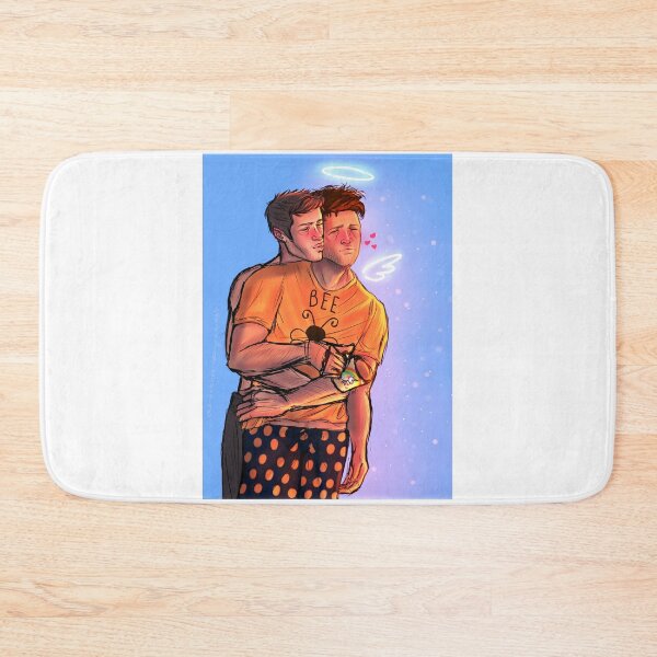 Item preview, morning sunshine designed and sold by caswatchesoveru.