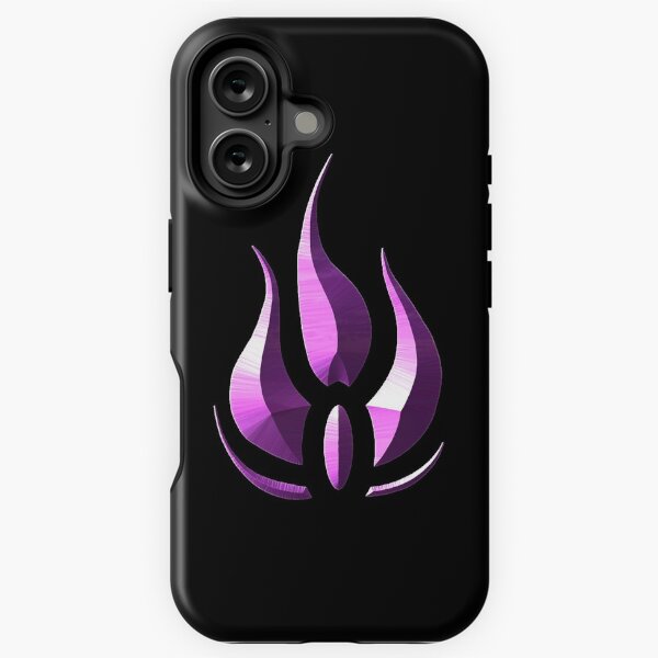 Item preview, Blake Belladonna Symbol (RWBY) designed and sold by AleviahWolfe.