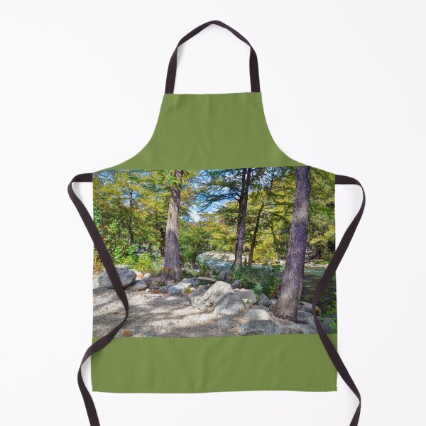 Item preview, Texas Hill Country designed and sold by Savannah Gibbs.
