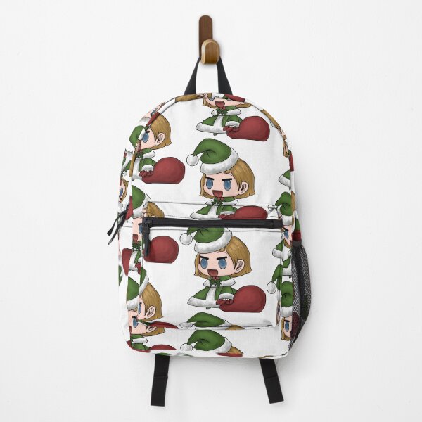 Item preview, Padoru Lina designed and sold by FortunusGames.