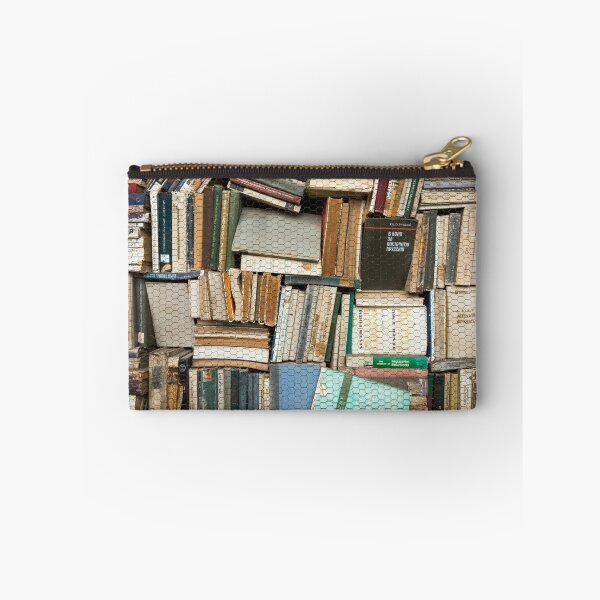 Item preview, Book Collection designed and sold by Kevin Miller Photography.