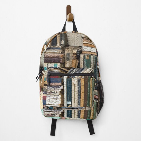 Item preview, Book Collection designed and sold by Kevin Miller Photography.