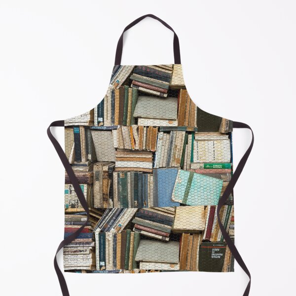 Item preview, Book Collection designed and sold by Kevin Miller Photography.