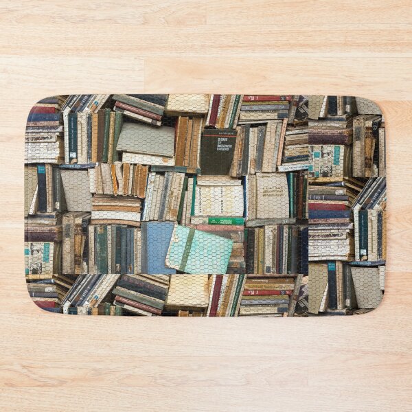 Item preview, Book Collection designed and sold by Kevin Miller Photography.