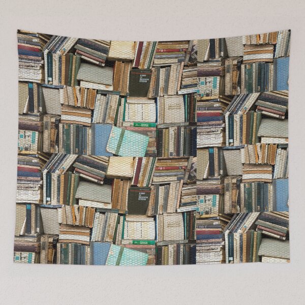 Item preview, Book Collection designed and sold by Kevin Miller Photography.
