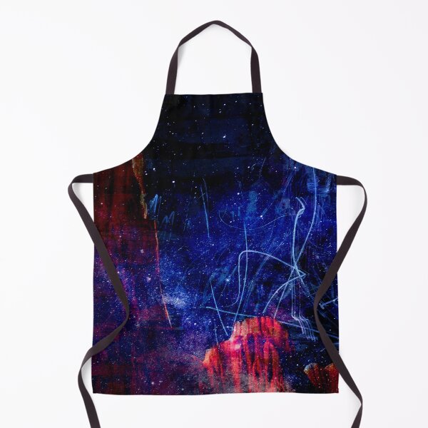 Item preview, Abstract skys designed and sold by MHCreations.