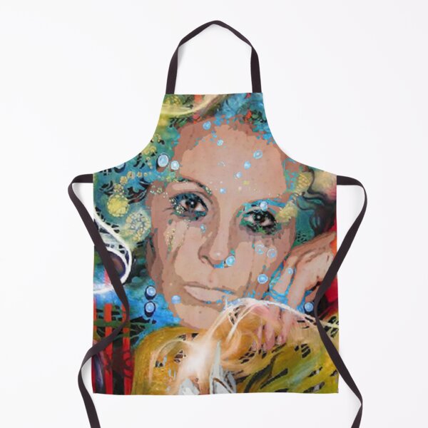 Item preview, UNDONE designed and sold by Tammera.