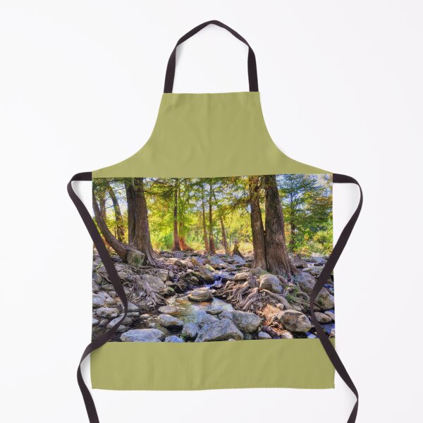 Item preview, Cypress designed and sold by Savannah Gibbs.