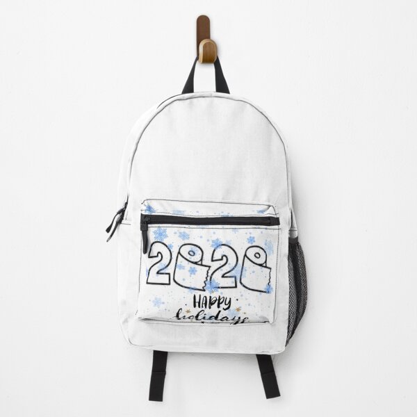 Item preview, 2020!! designed and sold by officalimelight.