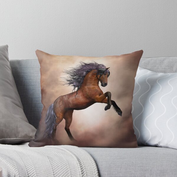 Item preview, Horse designed and sold by Patrick David.