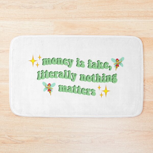 Item preview, money is fake designed and sold by emsegato.