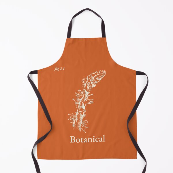 Item preview, Botanical designed and sold by AladdinMktgs.