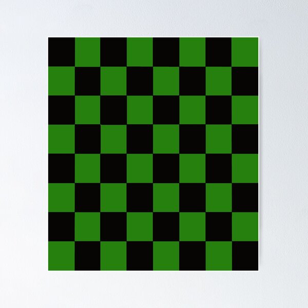 marco cuadrado verde, patrón de marco de área de texto cuadrado, marco  cuadrado simple, frontera, cuadro, azul p…