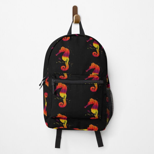 Item preview, Hippocampus III designed and sold by SAS4rt.