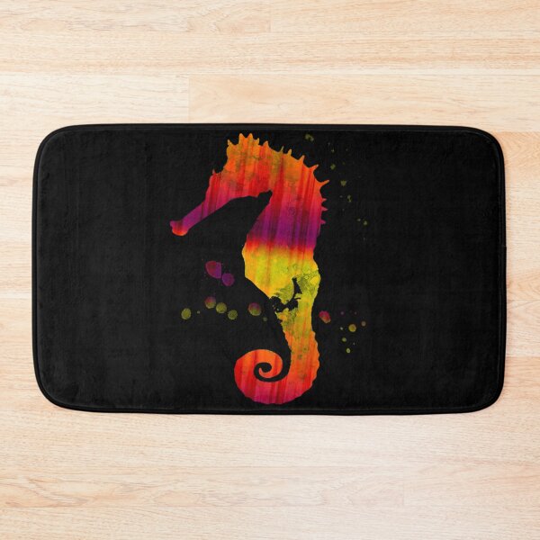 Item preview, Hippocampus III designed and sold by SAS4rt.