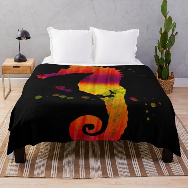 Item preview, Hippocampus III designed and sold by SAS4rt.