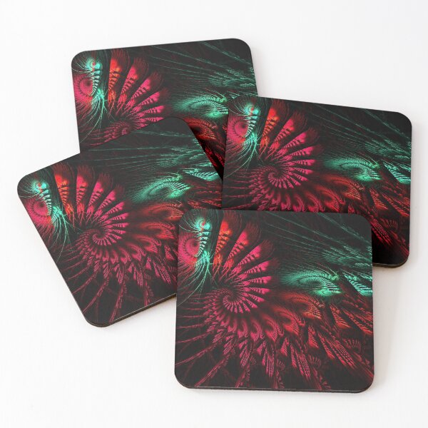 Item preview,  Red Dragon designed and sold by IssyDesigns.