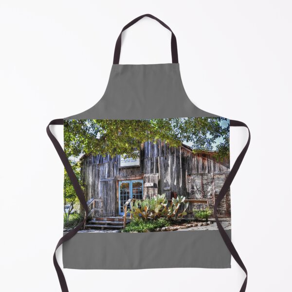 Item preview, The Barn Pottery designed and sold by Savannah Gibbs.