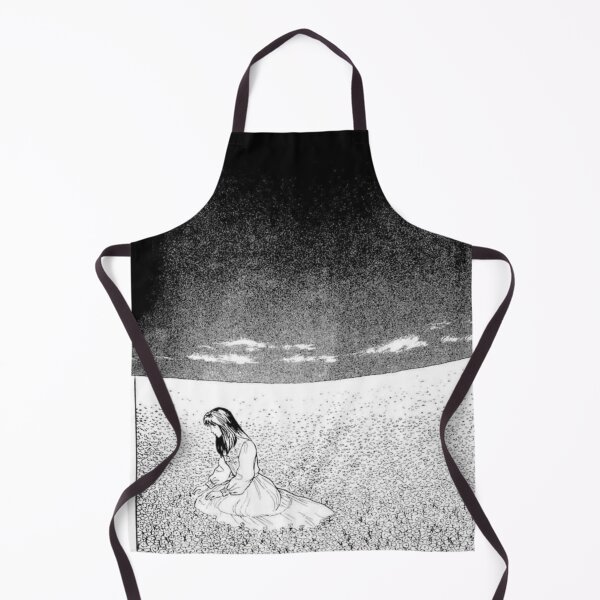 Item preview, parasyte kana in field designed and sold by There is only this.