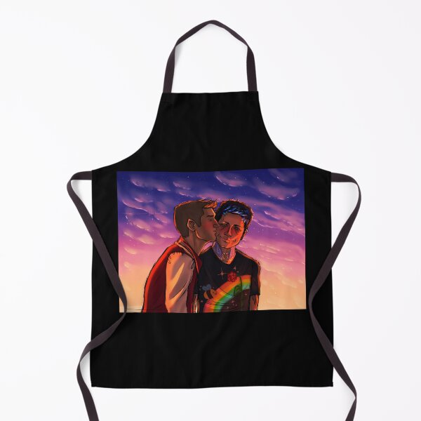 Item preview, punk!cas designed and sold by caswatchesoveru.