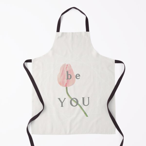 Item preview, be YOU designed and sold by ViewerEqualsPhoton.