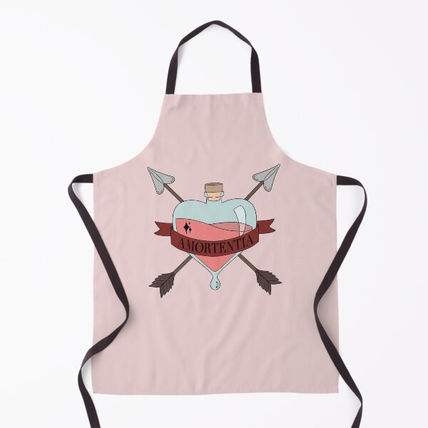 Item preview, Love potion designed and sold by Rae & Nova.