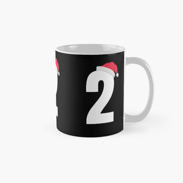 Item preview, my 2nd christmas designed and sold by PX-clothing.