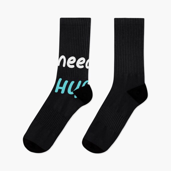 Item preview, "I Need A HUG!"  . . . .  Tell those you love that you want and need physical affection from them.  designed and sold by JoelsCorner.