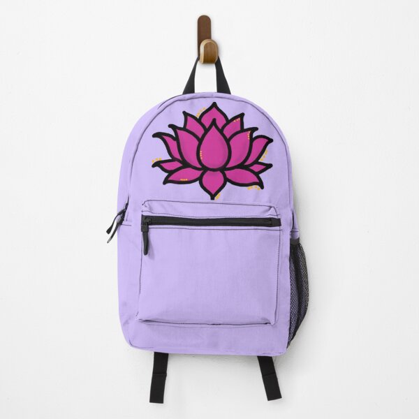 Item preview, Lotus flower  designed and sold by raychelerin.