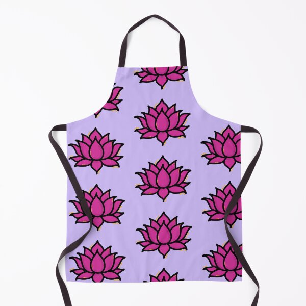 Item preview, Lotus flower  designed and sold by raychelerin.