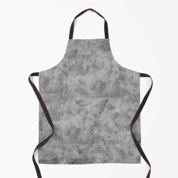 Item preview,  Ambient Canvas Texture designed and sold by Bruiserstang.
