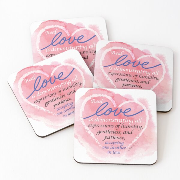 Item preview, Expression of real love designed and sold by MagaliC.