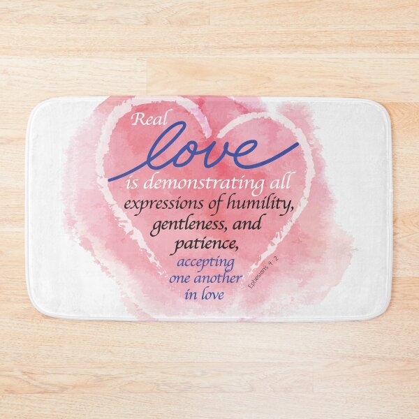 Item preview, Expression of real love designed and sold by MagaliC.