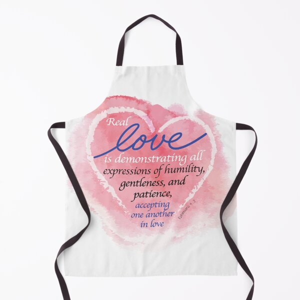 Item preview, Expression of real love designed and sold by MagaliC.