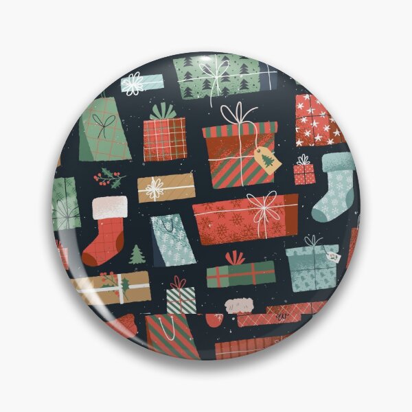 Item preview, jingle jangle designed and sold by joshua pierre.