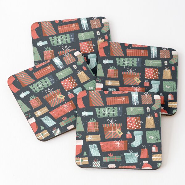 Item preview, jingle jangle designed and sold by joshua pierre.