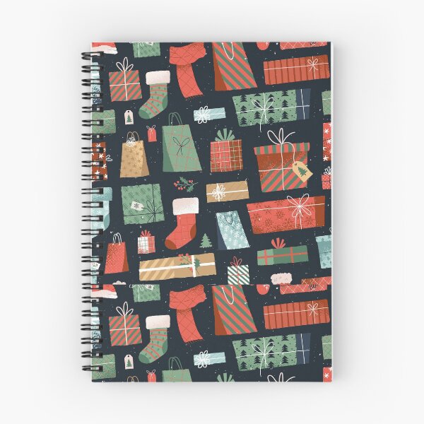 Item preview, jingle jangle designed and sold by joshua pierre.