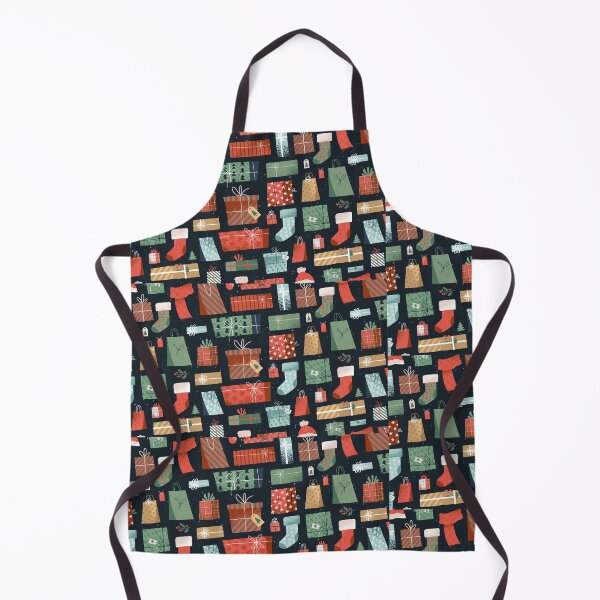 Item preview, jingle jangle designed and sold by joshua pierre.