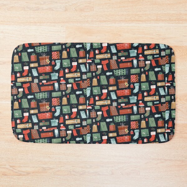 Item preview, jingle jangle designed and sold by joshua pierre.