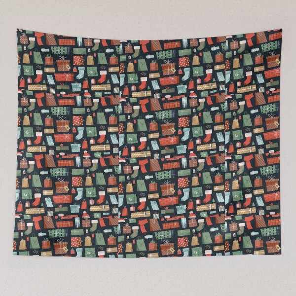 Item preview, jingle jangle designed and sold by joshua pierre.