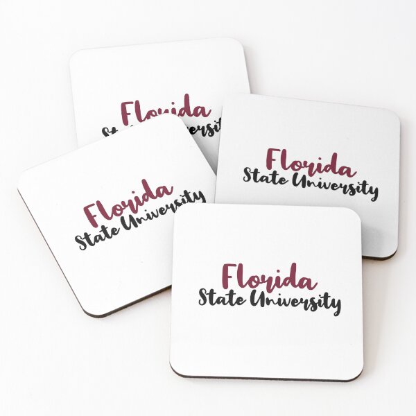 Item preview, Florida 5 designed and sold by Ka1830.