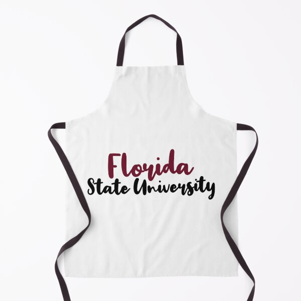 Item preview, Florida 5 designed and sold by Ka1830.