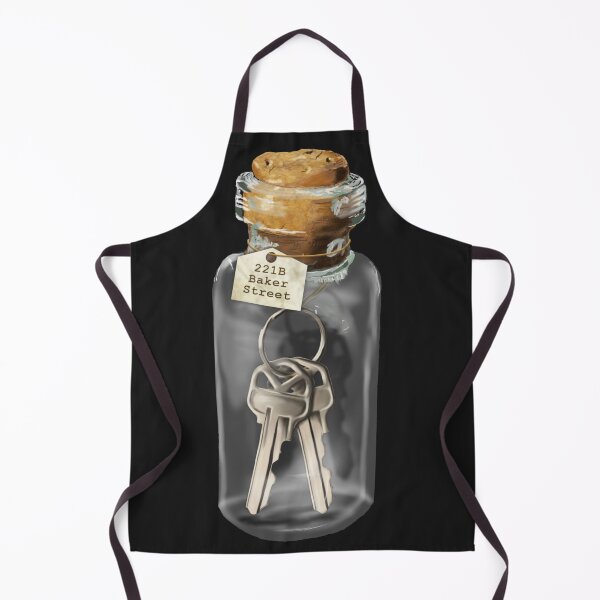 Item preview, Let yourself in... let's solve some crimes! designed and sold by drawnexplore.