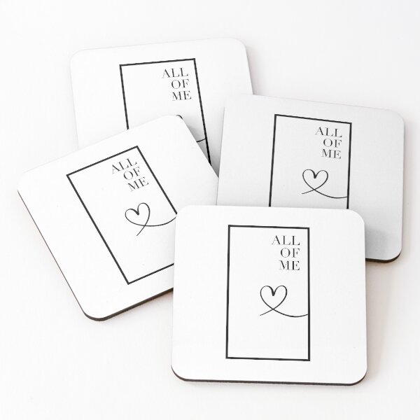 Item preview, All of me designed and sold by Volubile.