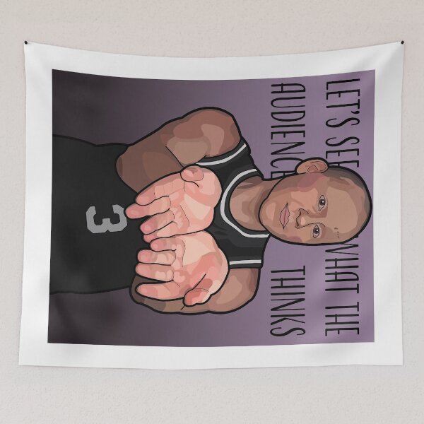 Item preview, I Mean designed and sold by libenj.