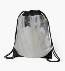 Full Display Drawstring Bag